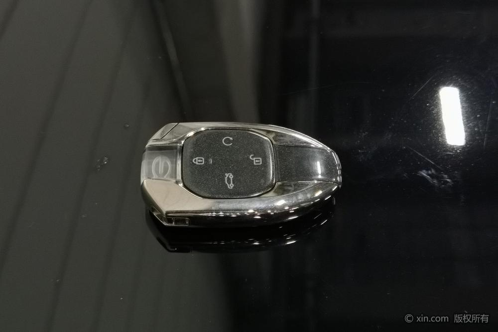 Emzoom 2021 270T J15 – фото 6