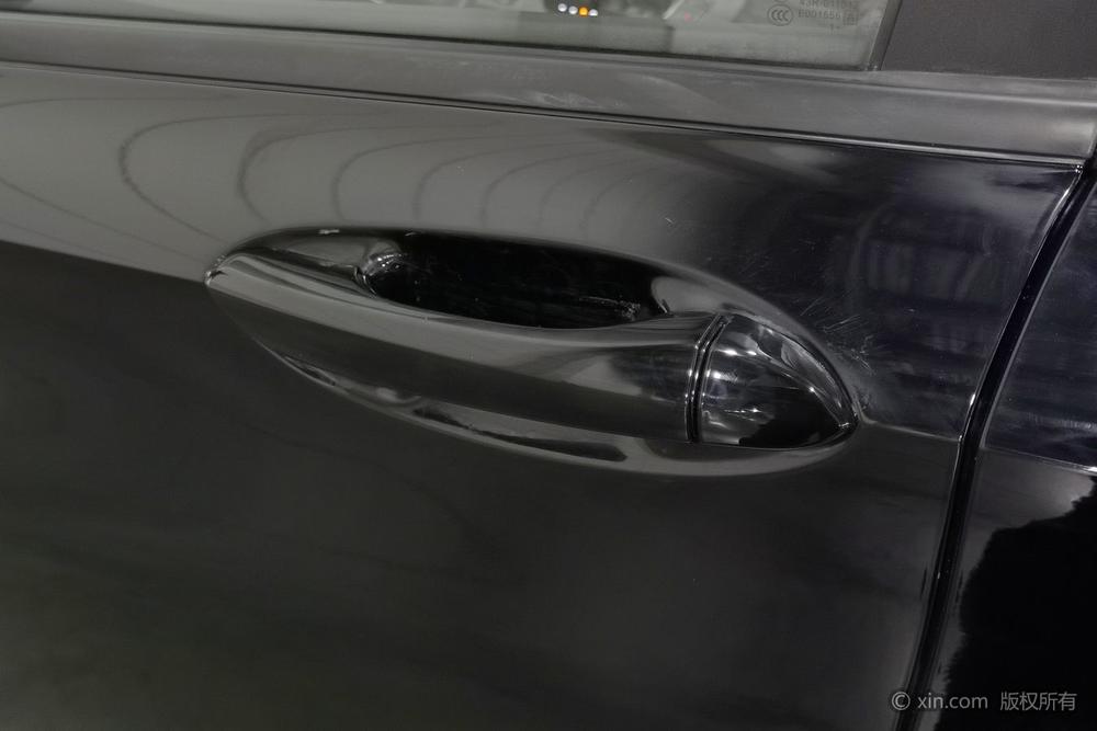 Emzoom 2021 270T J15 – фото 9