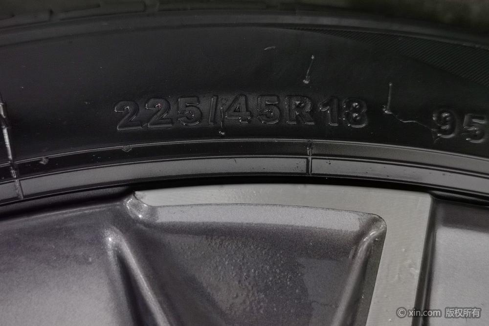 Emzoom 2021 270T J15 – фото 12