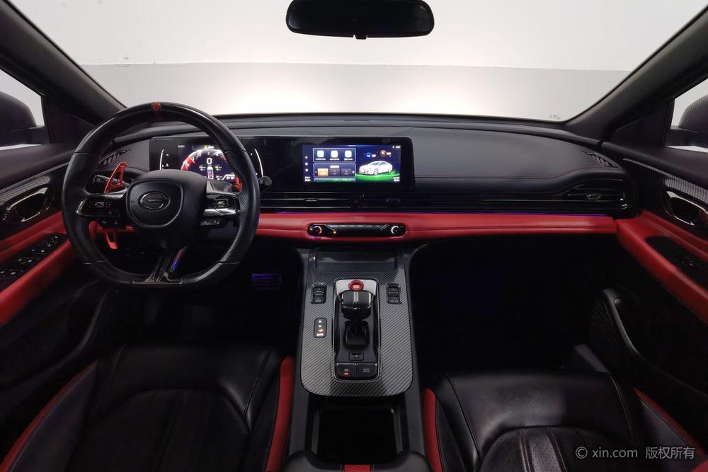 Emzoom 2021 270T J15 – фото 13