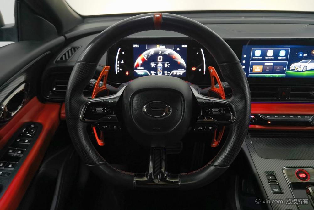 Emzoom 2021 270T J15 – фото 15