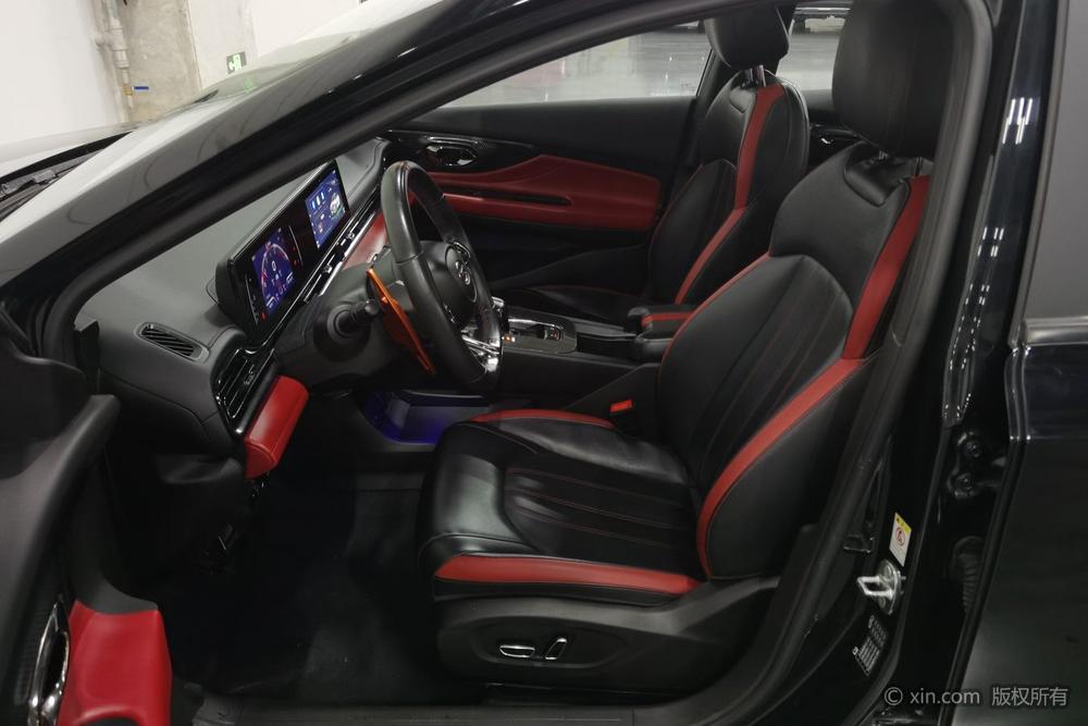 Emzoom 2021 270T J15 – фото 18