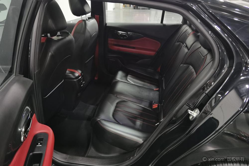 Emzoom 2021 270T J15 – фото 20