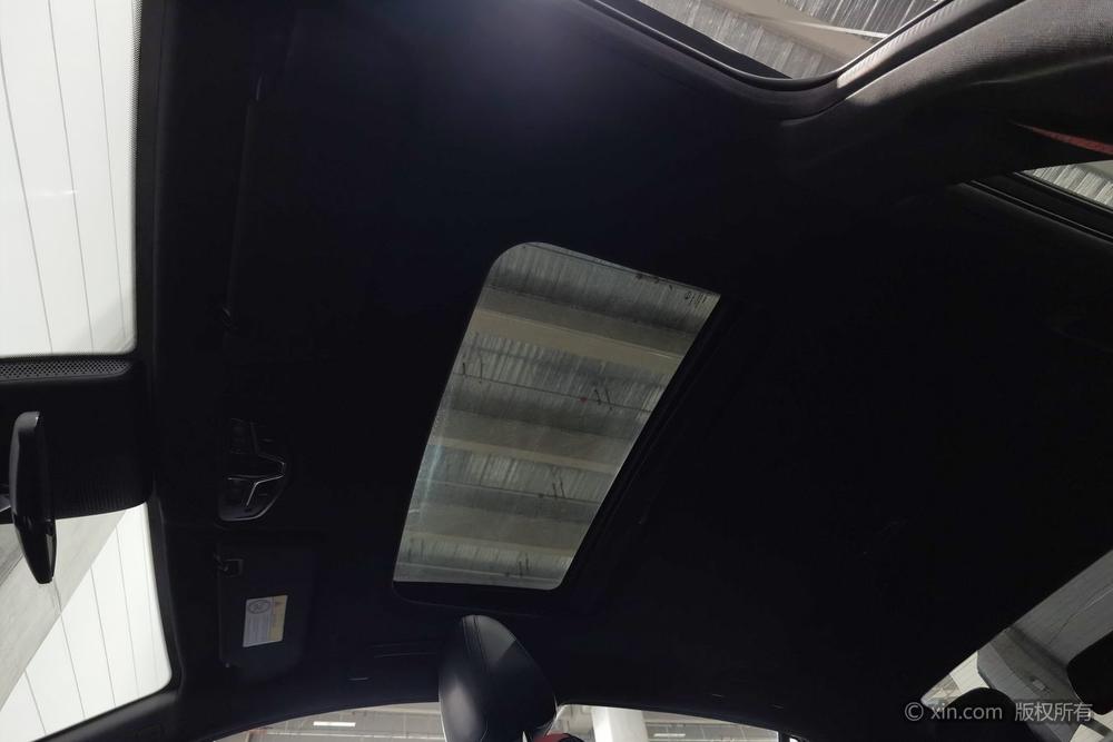 Emzoom 2021 270T J15 – фото 21