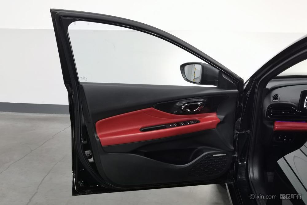 Emzoom 2021 270T J15 – фото 22
