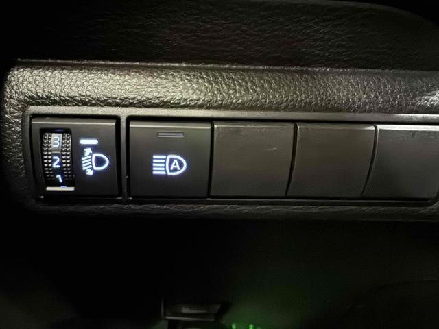 Toyota Levin 2021 Hybrid 1.8H E-CVT Luxury – фото 11