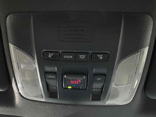 Toyota Levin 2021 Hybrid 1.8H E-CVT Luxury – фото 12