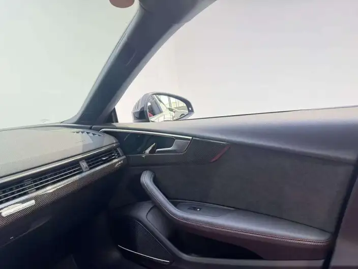 AUDI S5 2023 Model 3.0T Sportback – фото 6