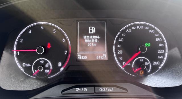 Jetta VS7 Модель 2021 года 1.4T автоматическое Dynamic – фото 19