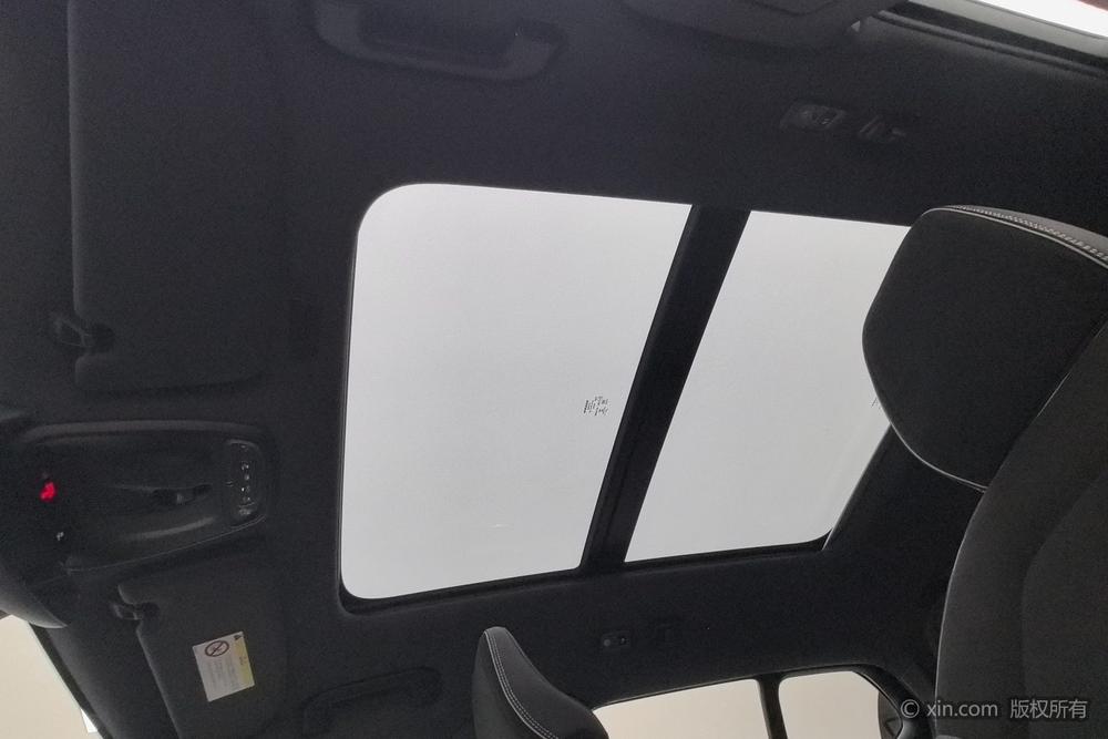 Volvo XC40 2021 T4 4WD Smart Enjoy Sport – фото 21