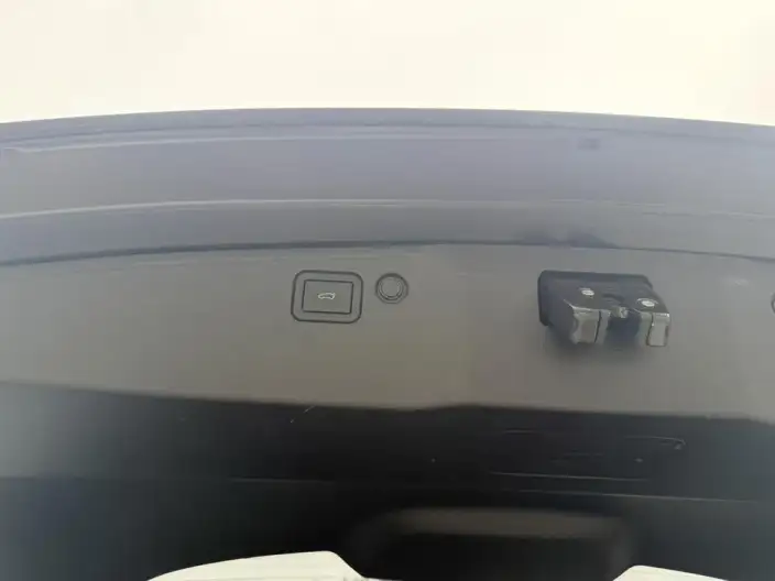Haval H6 2022 Model Third generation 1.5T Automatic 2WD Supreme+ – фото 9