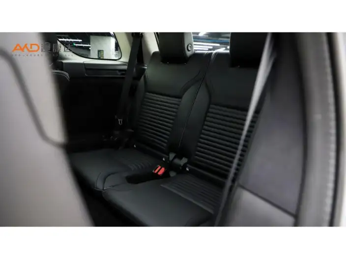 Land Rover Discovery 2021 Model 360PS R-Dynamic S – фото 9