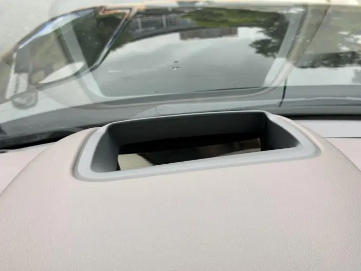 Range Rover 2022 Model 3.0 L6 360PS Shengshi Edition – фото 6