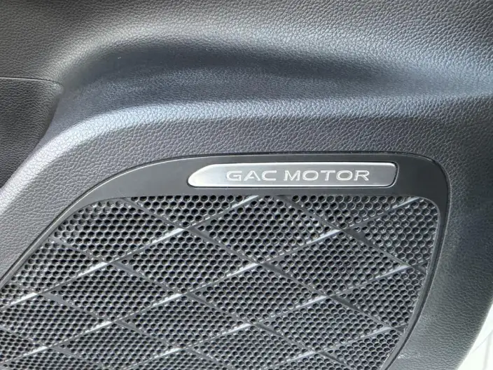 Emzoom 2023 Model 270T DCT J16 Edition – фото 9