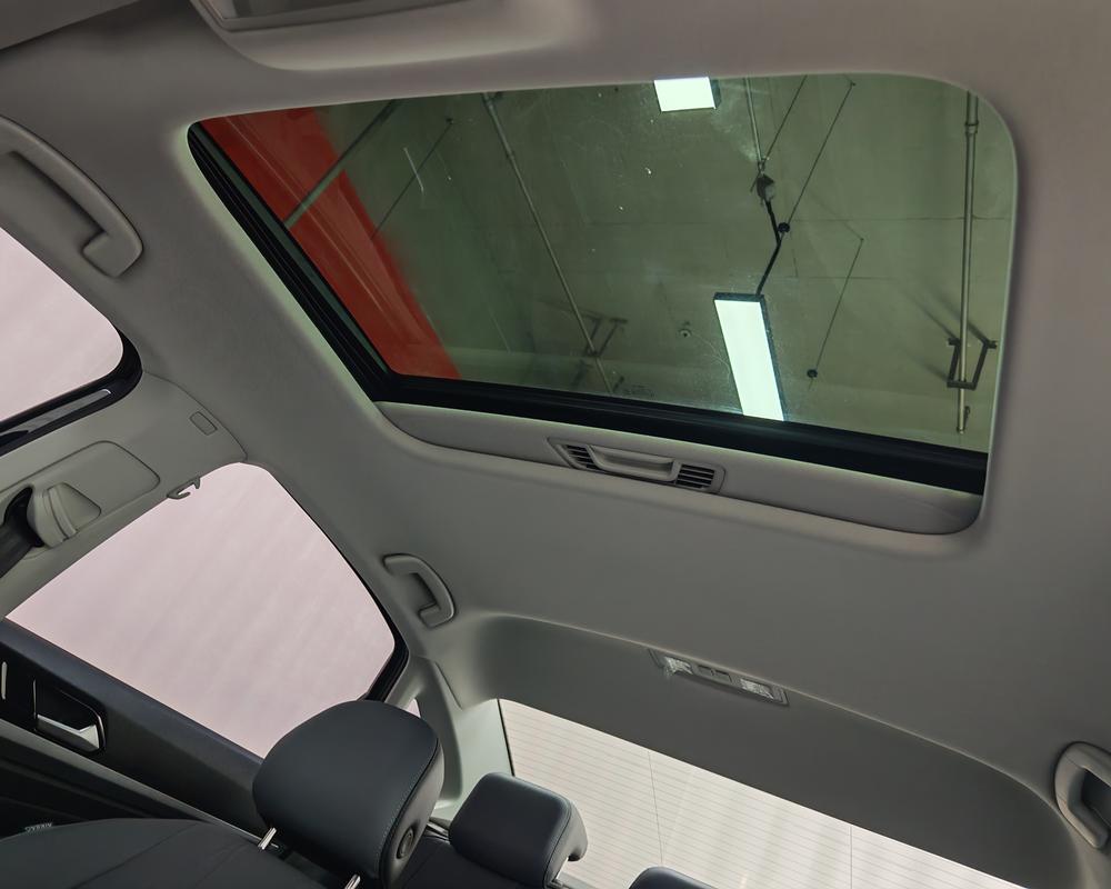 Volkswagen Lavida 2024 1.5L Automatic Star Five Million Edition – фото 19