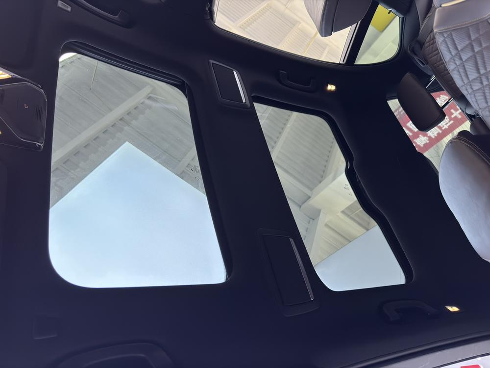 BMW 7 Series Модель 2019 года 740Li Leading M Sports Set – фото 8