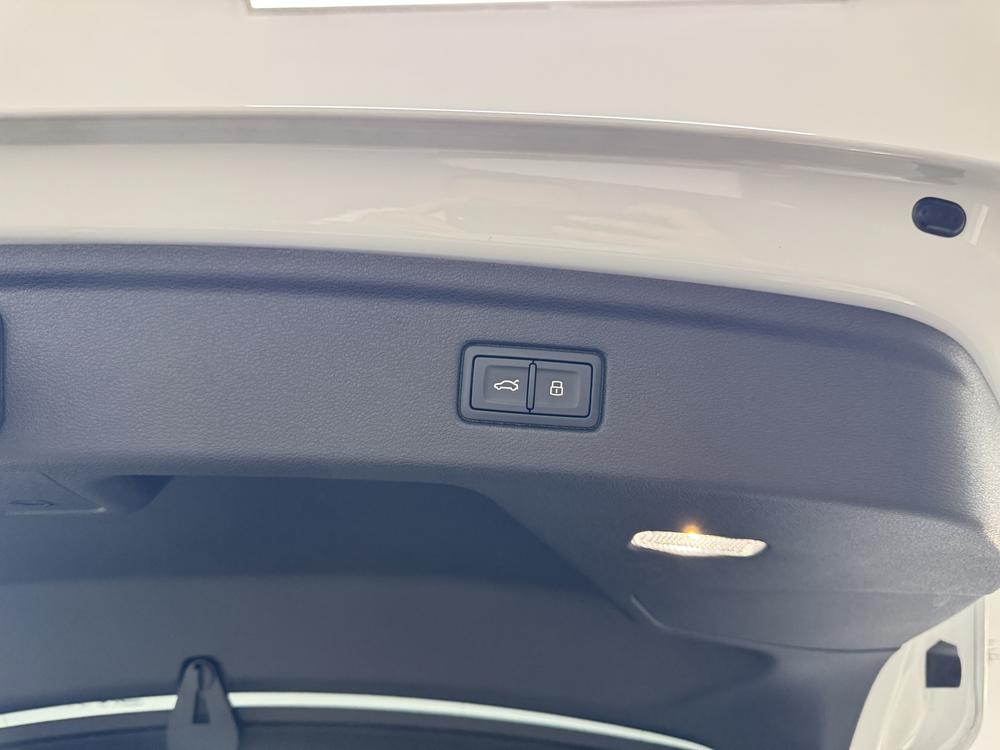 Audi A5 2024 Sportback 40 TFSI Style Dynamic – фото 10
