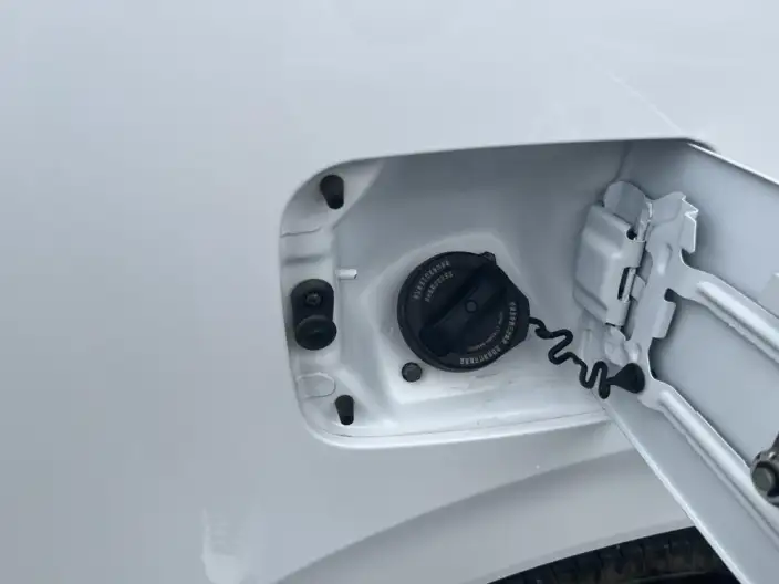 Wuling Hongguang Extended Range Edition 2025 Model 50KM Comfort Model – фото 9