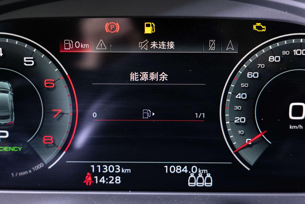 Audi A5 2022 Sportback 40 TFSI Stylish Dynamic – фото 15