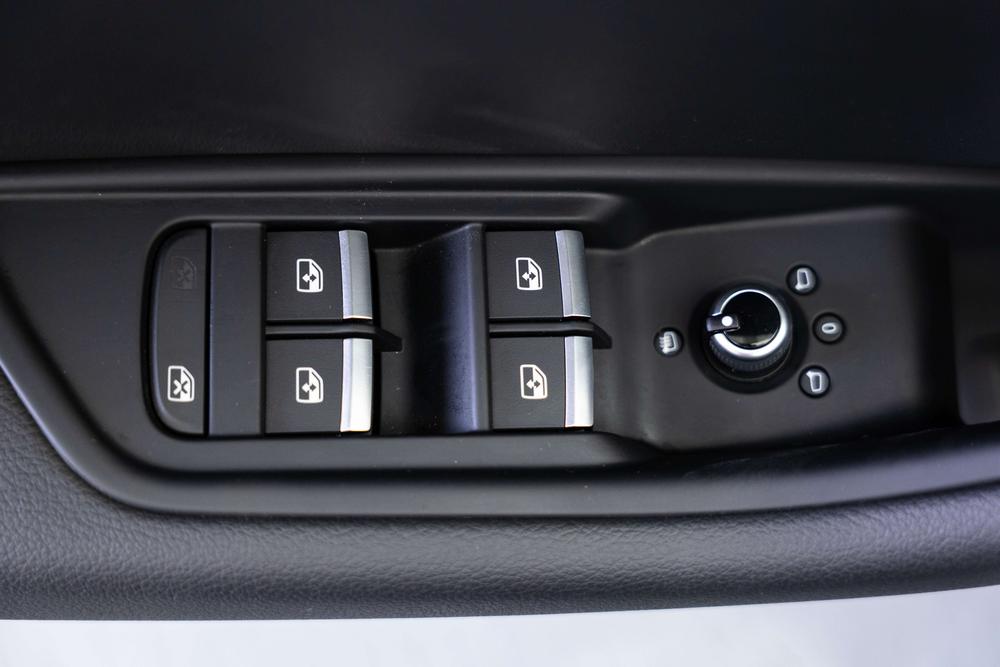 Audi A5 2022 Sportback 40 TFSI Stylish Dynamic – фото 23
