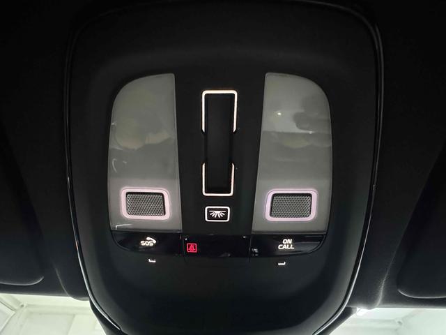 Volvo XC60 2022 B5 4WD Smart Luxury – фото 15