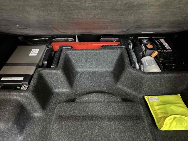 Volvo XC60 2022 B5 4WD Smart Luxury – фото 21