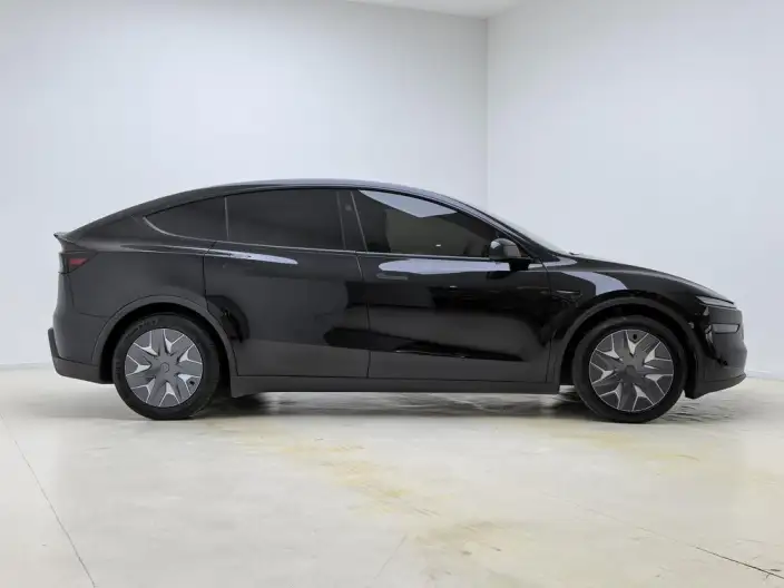 Model Y L 2026 Model Standard Edition – фото 8