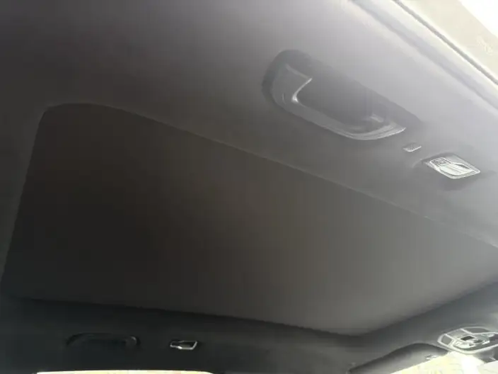 Geely Xingyue L 2021 Model 2.0TD DCT EVO 2WD Luxury Model – фото 8
