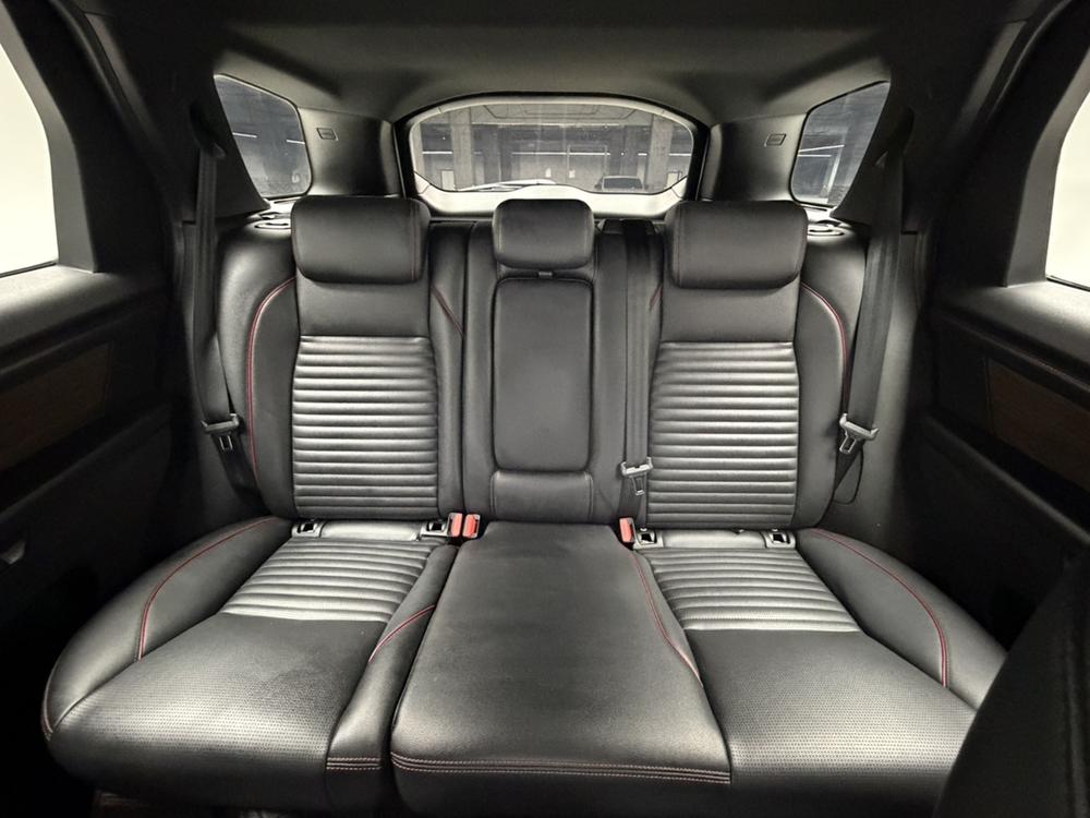 Land Rover Discovery Sport 2020 249PS R-Dynamic S Performance 5-Seat – фото 14