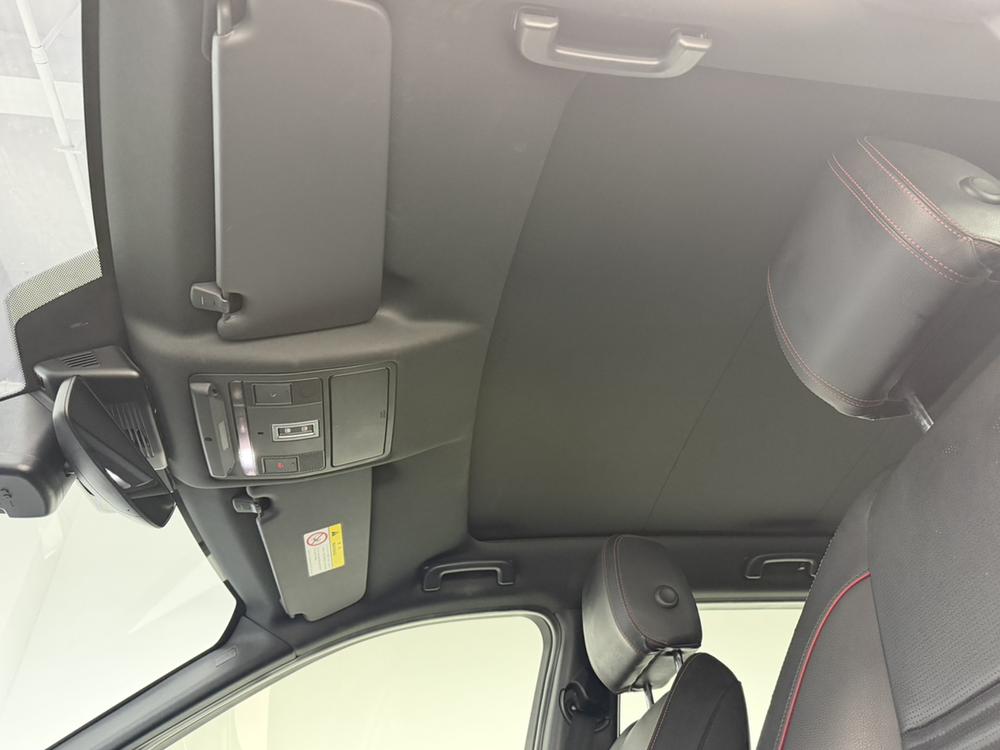 Land Rover Discovery Sport 2020 249PS R-Dynamic S Performance 5-Seat – фото 15