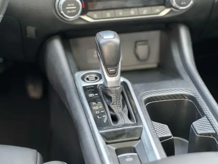 Nissan Sylphy 2023 Model 1.6L CVT Yuexiang Edition – фото 10