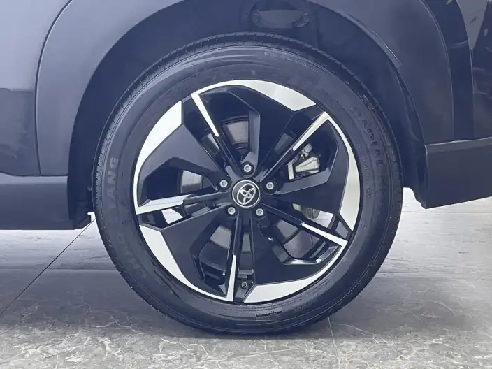 Bozhi 3X 2025 Model 520 Pro – фото 9