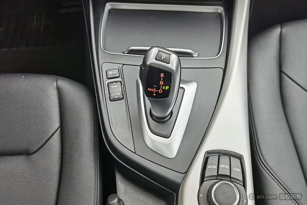 BMW 1 Series Imported Модель 2018 года 118i Leading – фото 15
