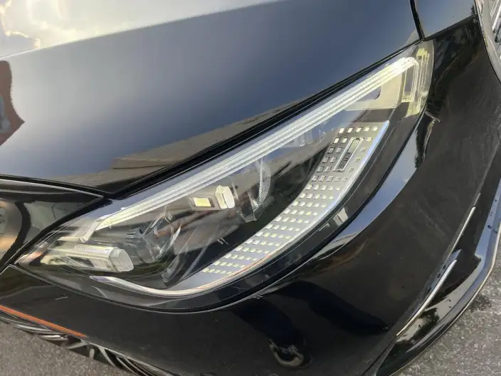 Mercedes-Benz S-Class 2024 Model 4.0T Automatic 4WD 5 seat Parallel Imported – фото 3