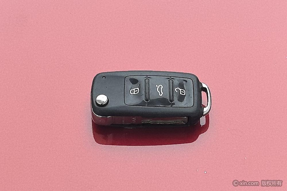 Volkswagen Golf 2012 1.6 Automatic Comfort – фото 6