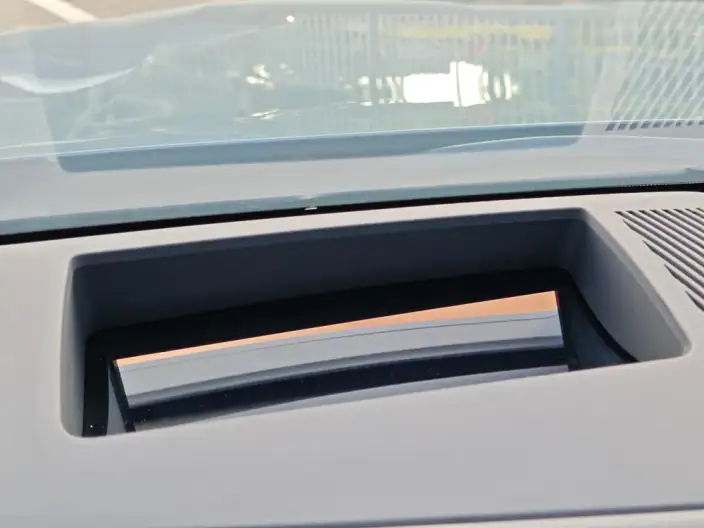 BMW 5 Series 2024 Model 530Li Exclusive Model M Sports Set – фото 5