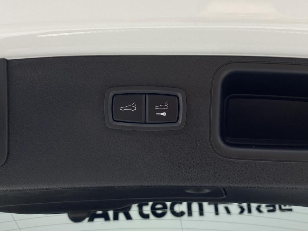 Porsche Macan 2017 Macan 2.0T – фото 17