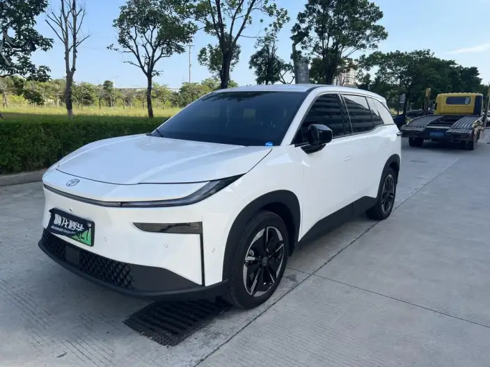 Bozhi 3X 2026 Model 520 Pro
