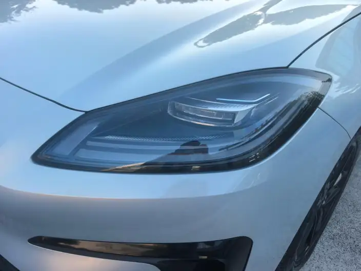 AION RT 2025 Model 650 Smart Luxury Edition – фото 9