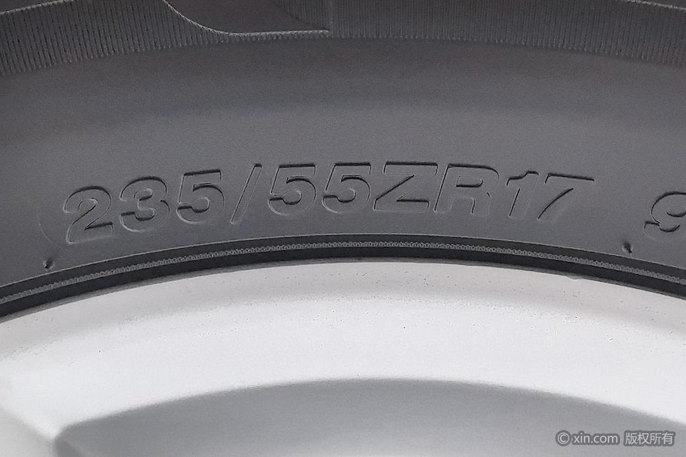 Audi Q3 2016 30 TFSI Style – фото 8
