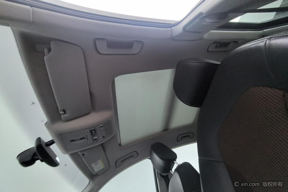 Audi Q3 2016 30 TFSI Style – фото 20