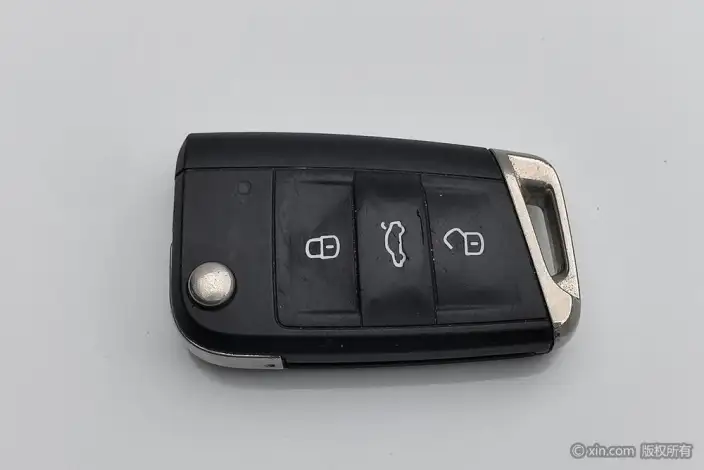 Volkswagen Bora 2021 Model 1.5L Automatic Elite Zhilian Edition – фото 6