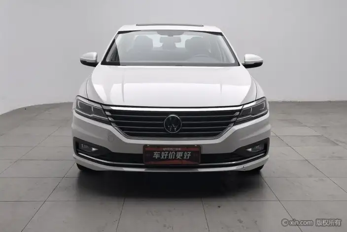 Volkswagen Lavida 2022 Model 280TSI DSG Comfort Edition – фото 2