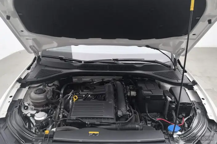 Volkswagen Lavida 2022 Model 280TSI DSG Comfort Edition – фото 5
