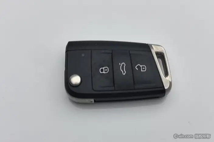 Volkswagen Lavida 2022 Model 280TSI DSG Comfort Edition – фото 6