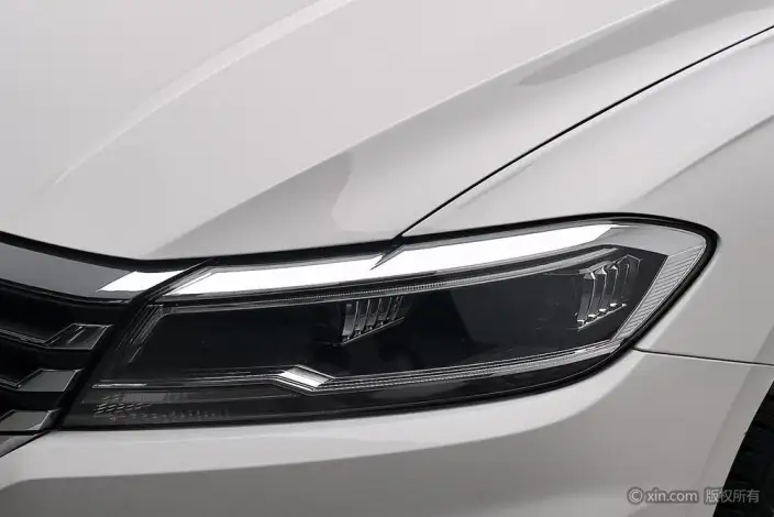 Volkswagen Lavida 2022 Model 280TSI DSG Comfort Edition – фото 7