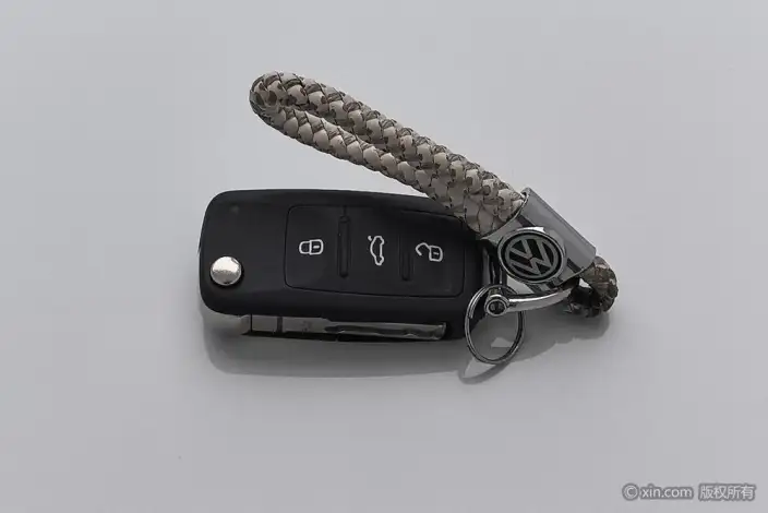 Volkswagen Bora 2019 Model Facelift Volkswagen Bora · Legend 1.5L Automatic Fashion Model China VI – фото 6