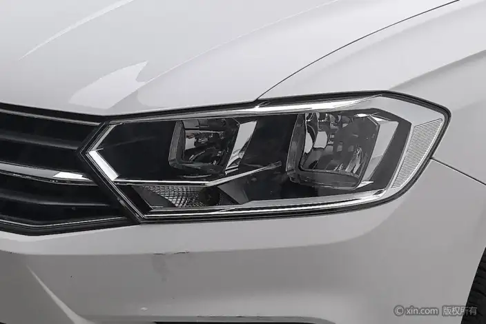 Volkswagen Bora 2019 Model Facelift Volkswagen Bora · Legend 1.5L Automatic Fashion Model China VI – фото 7