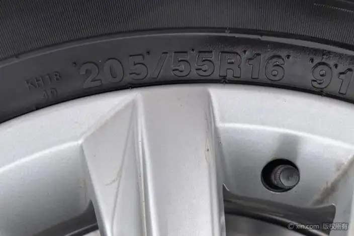 Volkswagen Bora 2019 Model Facelift Volkswagen Bora · Legend 1.5L Automatic Fashion Model China VI – фото 8