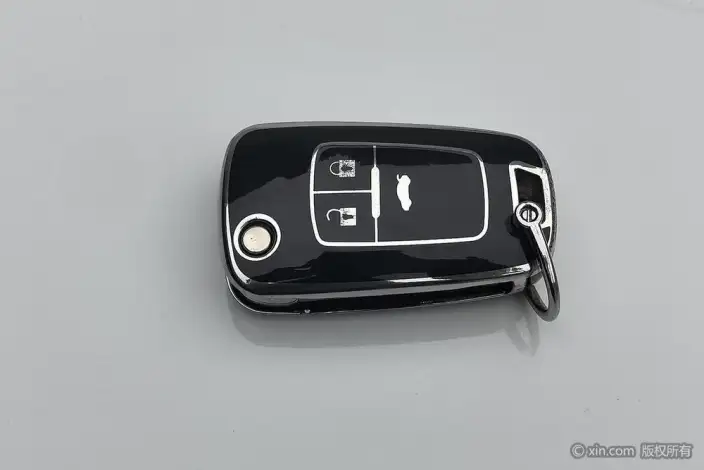 Chevrolet Corolla 2023 Model 1.3T Mild Hybrid Automatic Exclusive Edition – фото 6